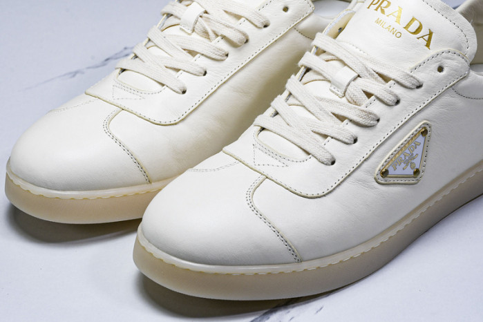 PR sneakers copshoe PR-85