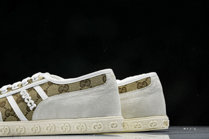 GC SNEAKER COPSHOE GC-161