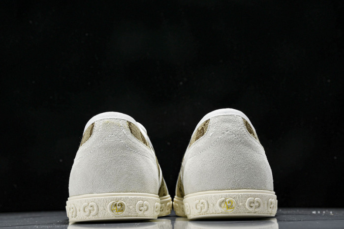 GC SNEAKER COPSHOE GC-161