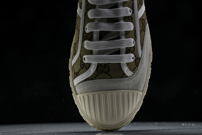 GC SNEAKER COPSHOE GC-161