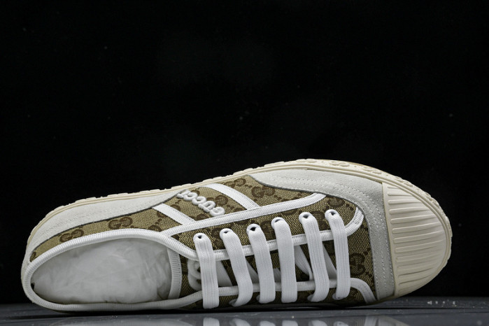 GC SNEAKER COPSHOE GC-161