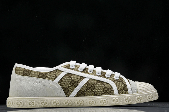 GC SNEAKER COPSHOE GC-161