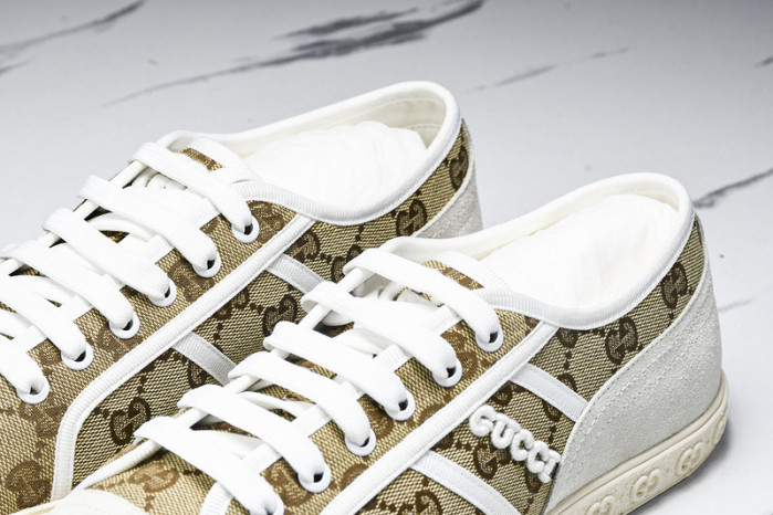 GC SNEAKER COPSHOE GC-161