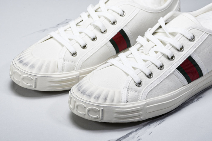 GC  SNEAKER COPSHOE GC-163