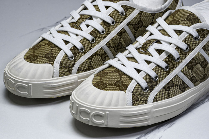 GC SNEAKER COPSHOE GC-164