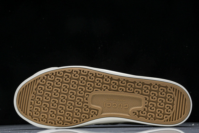 GC SNEAKER COPSHOE GC-164