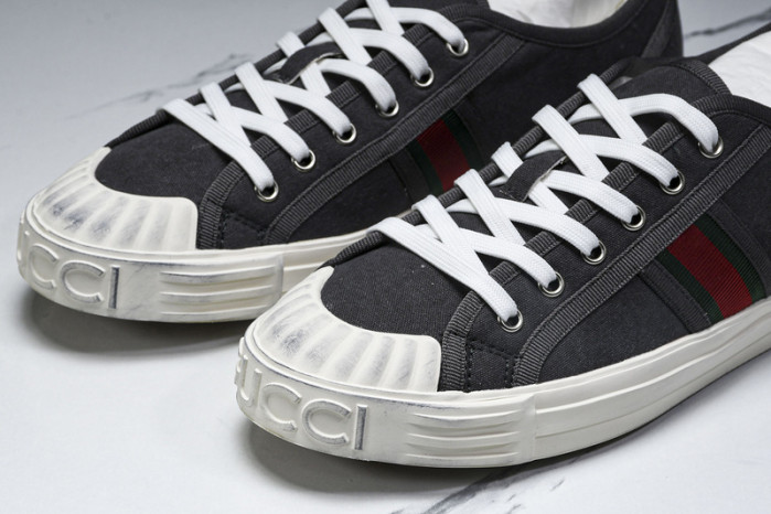 GC SNEAKER COPSHOE GC-165