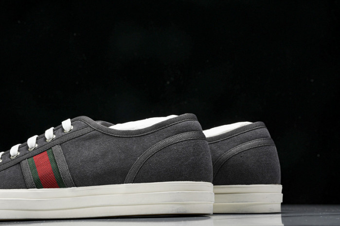 GC SNEAKER COPSHOE GC-165