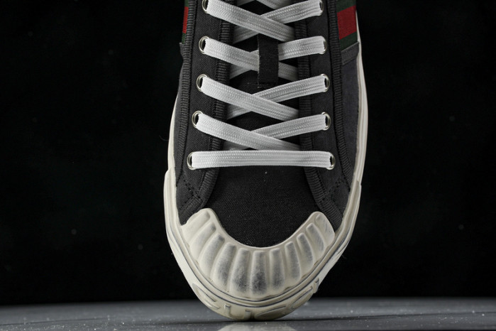 GC SNEAKER COPSHOE GC-165