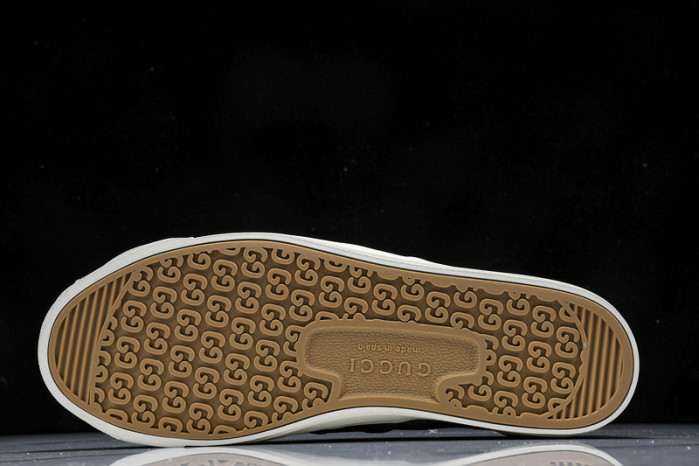 GC SNEAKER COPSHOE GC-165