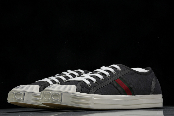 GC SNEAKER COPSHOE GC-165