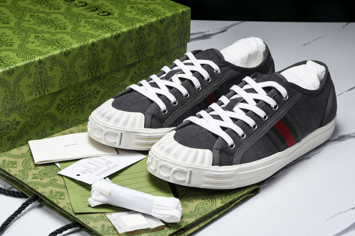 GC  SNEAKER COPSHOE GC-165