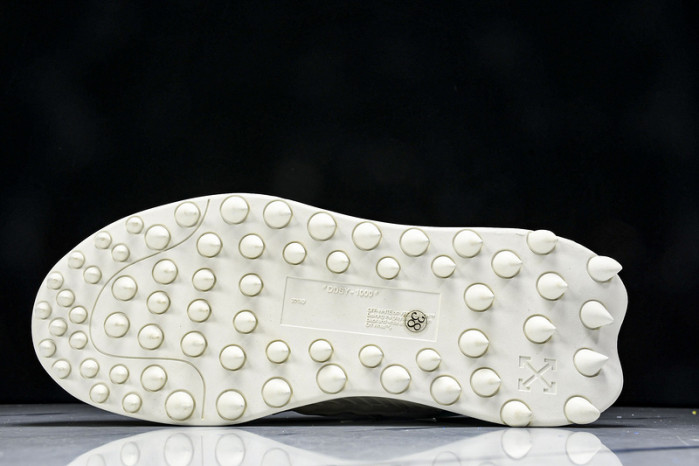 OF C/O ODSY-1000 SNEAKER KICKZE OW-25