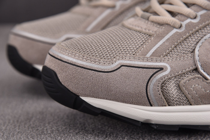 D1R* B30 TRAINER SNEAKER copshoe  DR-B30 02