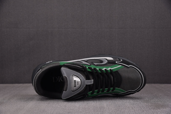 D1R* B30 TRAINER SNEAKER copshoe DR-258