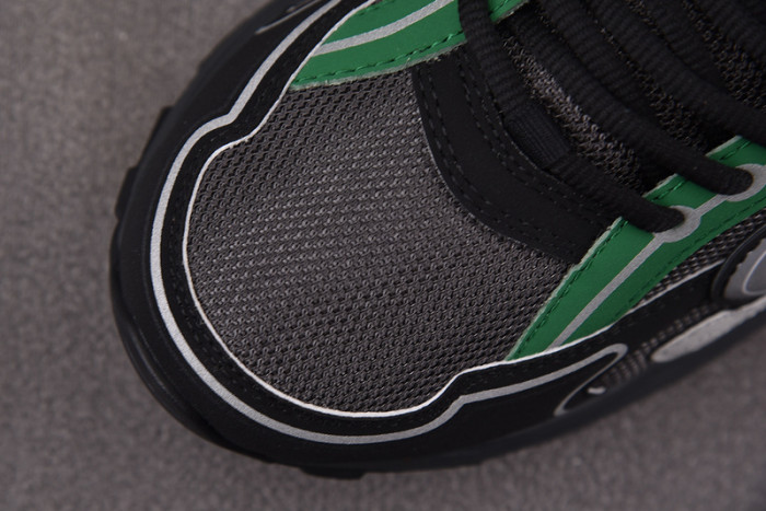 D1R* B30 TRAINER SNEAKER copshoe DR-258