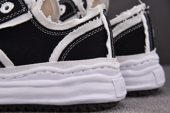 AMIRI  SNEAKERS   COPSHOE AM-186