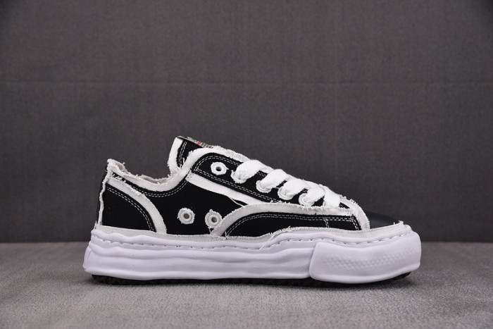 AMIRI  SNEAKERS   COPSHOE AM-186