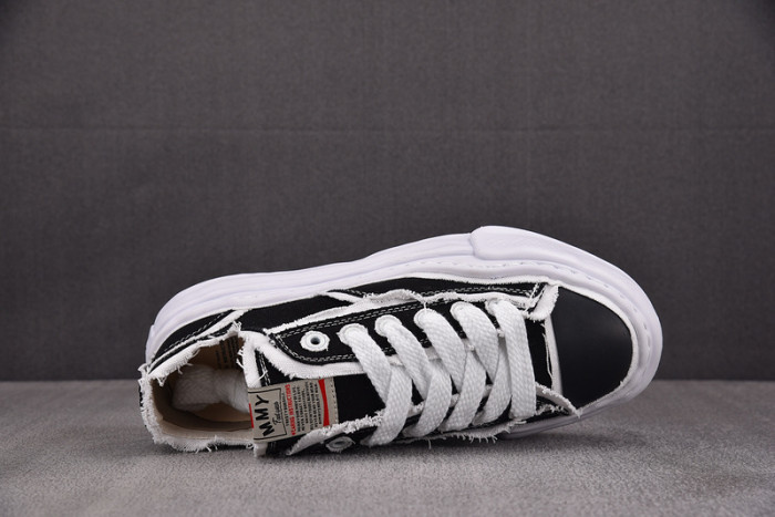 AMIRI  SNEAKERS   COPSHOE AM-186