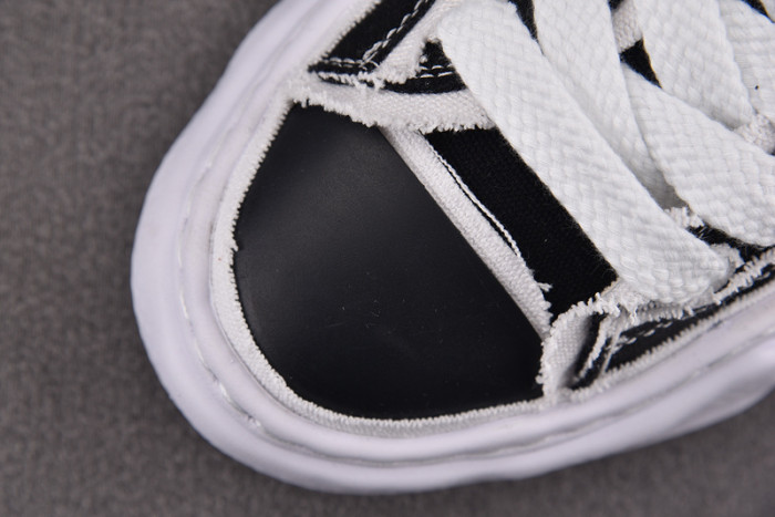 AMIRI  SNEAKERS   COPSHOE AM-186