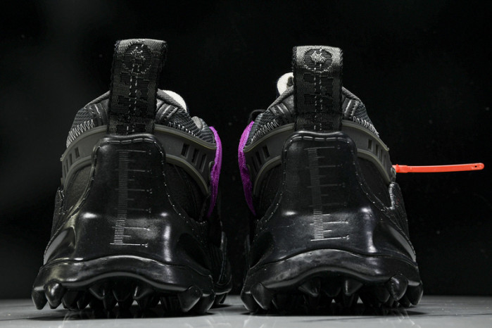 OF C/O ODSY-1000 SNEAKER copshoe OW-109