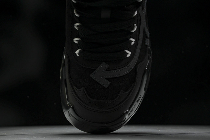 OF C/O ODSY-1000 SNEAKER copshoe OW-109