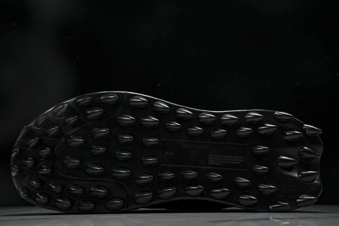 OF C/O ODSY-1000 SNEAKER copshoe OW-109