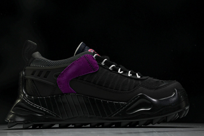 OF C/O ODSY-1000 SNEAKER copshoe OW-109