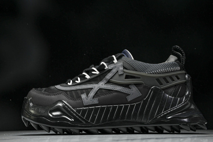 OF C/O ODSY-1000 SNEAKER copshoe OW-109