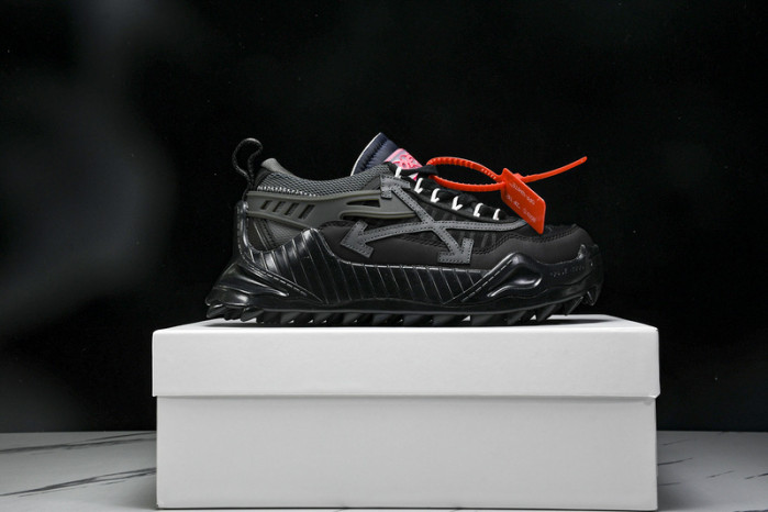 OF C/O ODSY-1000 SNEAKER copshoe OW-109