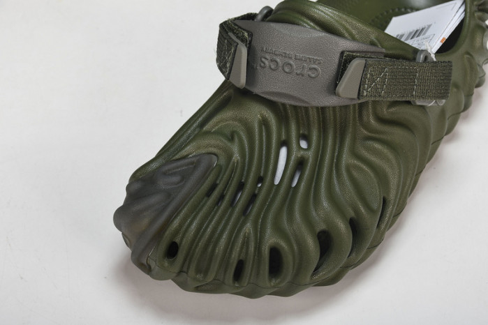 Cr*0*s pollex slide cp -03