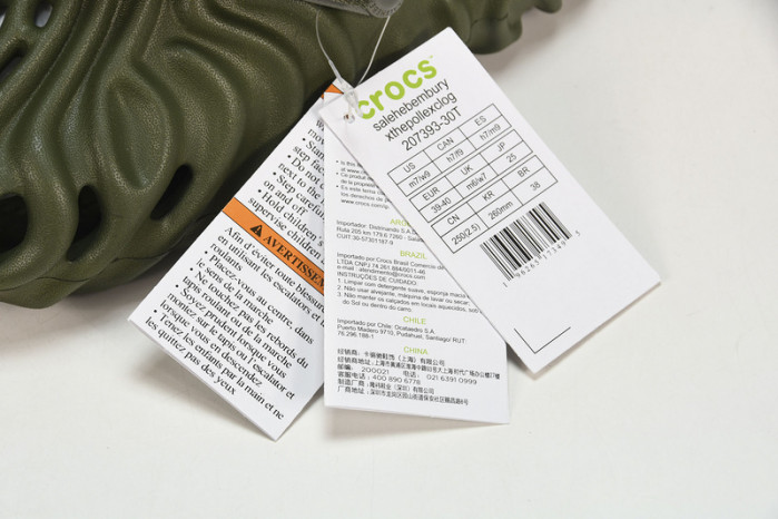 Cr*0*s pollex slide cp -03