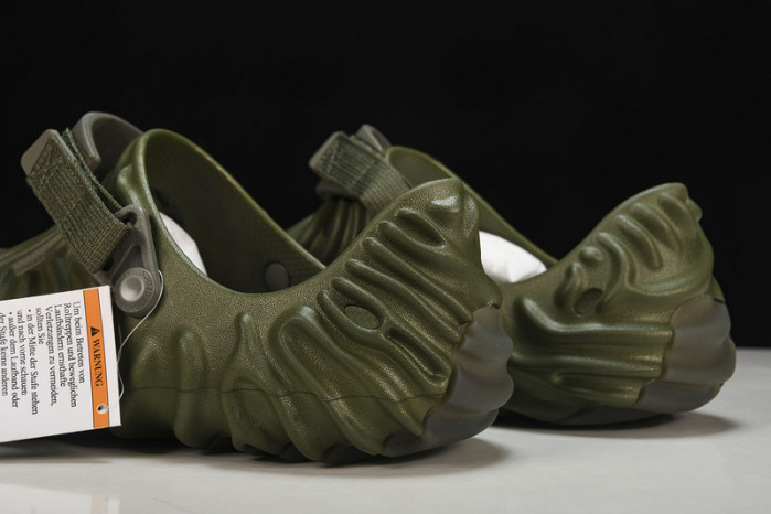 Cr*0*s pollex slide cp -03