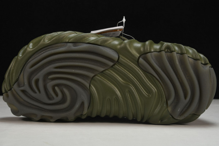 Cr*0*s pollex slide cp -03