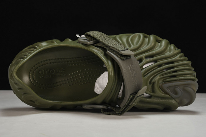 Cr*0*s pollex slide cp -03