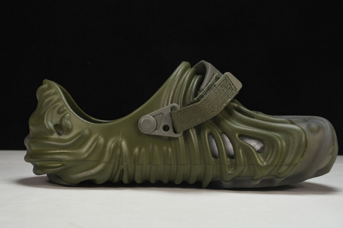 Cr*0*s pollex slide cp -03