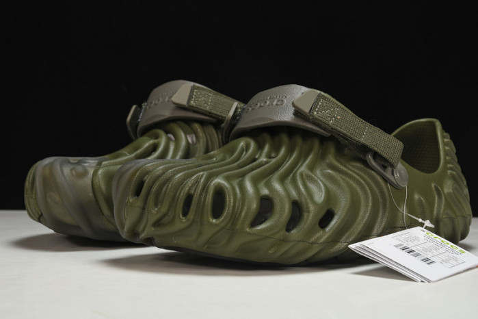 Cr*0*s pollex slide cp -03