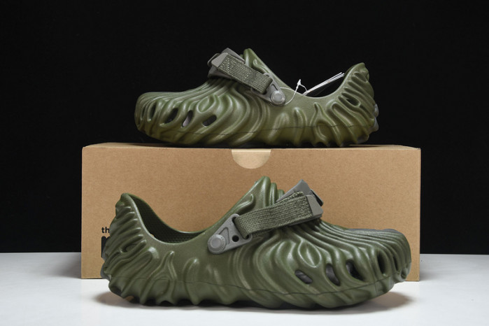 Cr*0*s pollex slide cp -03