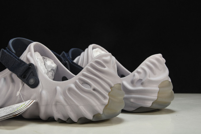 Cr*0*s pollex slide cp -02