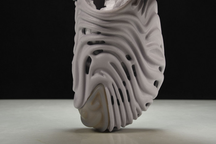 Cr*0*s pollex slide cp -02