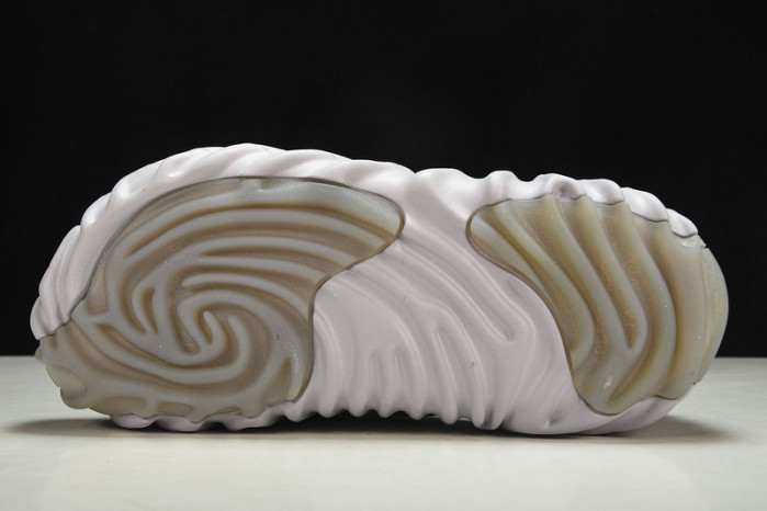 Cr*0*s pollex slide cp -02