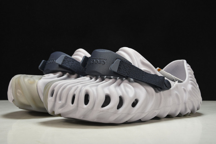 Cr*0*s pollex slide cp -02