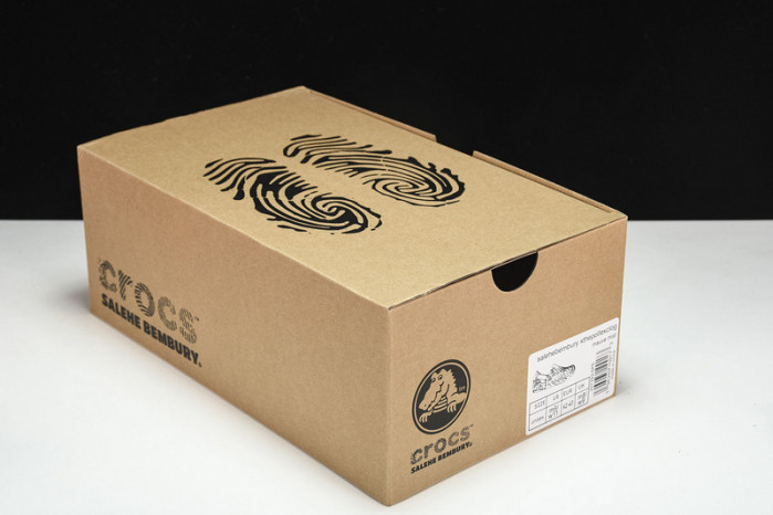 Cr*0*s pollex slide cp -02