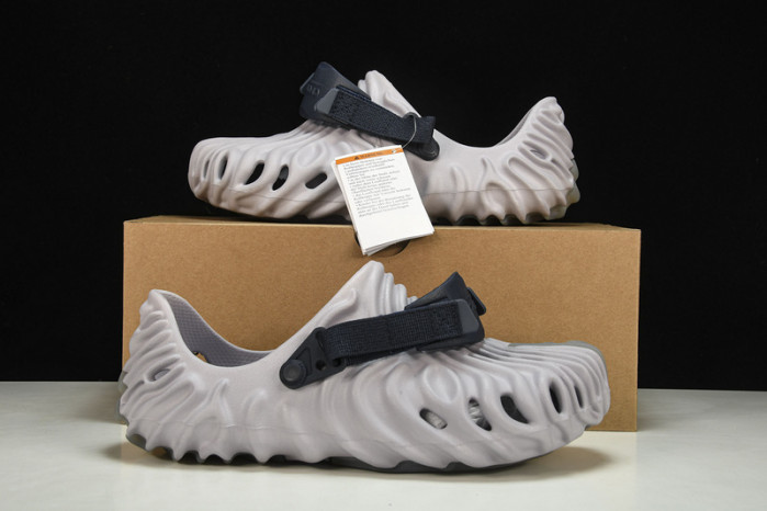 Cr*0*s pollex slide cp -02