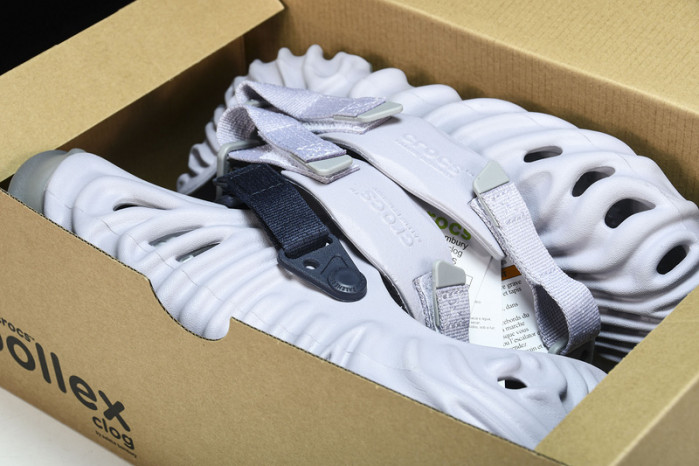 Cr*0*s pollex slide cp -02