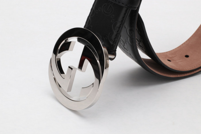 BELT GU copshoe GUBL-48