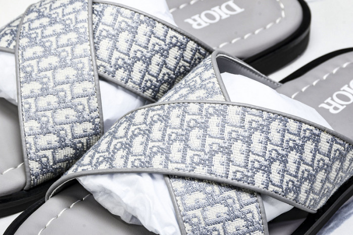 D1R* SLIDE copshoe  DR-SLIDE 016