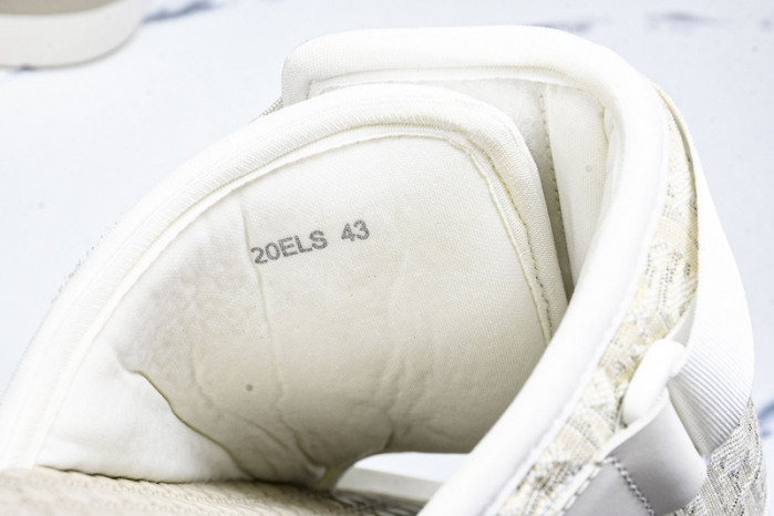 D1R* SLIDE copshoe  DR-SLIDE 019