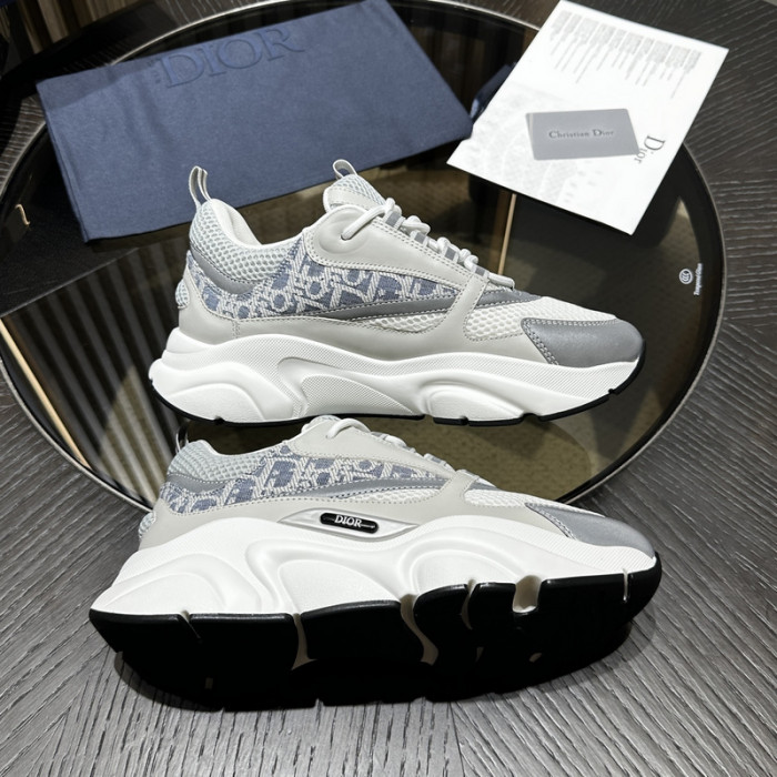 D1R* B22  SNEAKER COPSHOE  DR-B2211