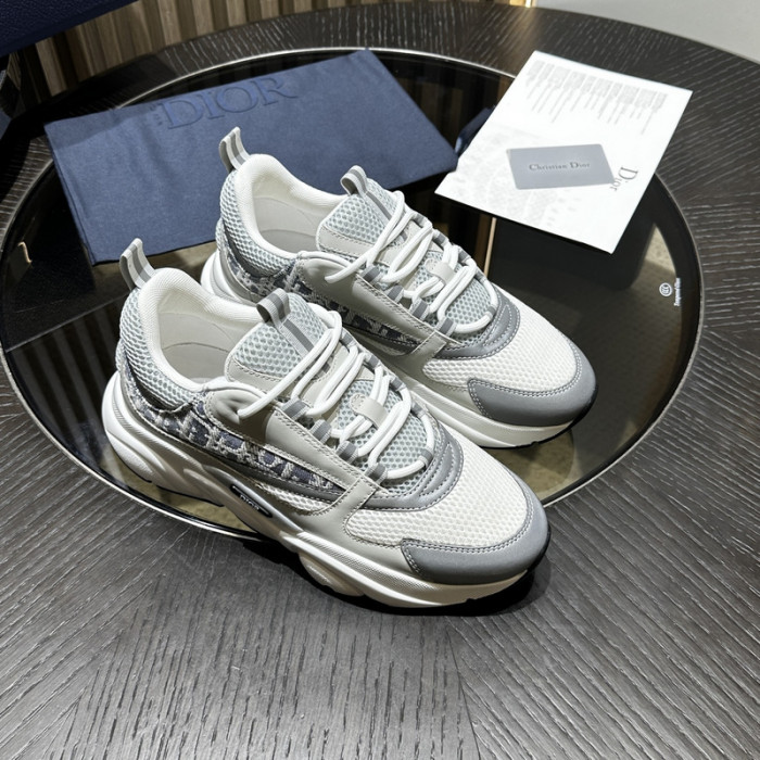 D1R* B22  SNEAKER COPSHOE  DR-B2211